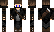 NightD24 Minecraft Skin