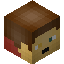 GoldenEyeJake player head preview