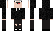 Gameplaycaptures Minecraft Skin