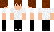 griffin Minecraft Skin