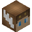 ItsMooseCraft player head preview