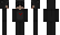 ItzIcerYT Minecraft Skin