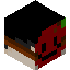 _pixelatedapple player head preview