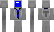 toobmaw Minecraft Skin