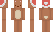 beariee_ Minecraft Skin