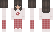 kahlay15 Minecraft Skin