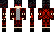 Leo5o0o Minecraft Skin