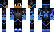 Femi_gamer Minecraft Skin