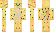 Ibxtoycat Minecraft Skin