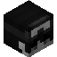 cxnt player head preview