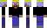 Preston Minecraft Skin
