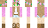 ladybirds Minecraft Skin