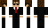 veroxenus Minecraft Skin