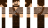 poger Minecraft Skin