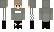 Nicholas Minecraft Skin