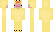 smiti_jr Minecraft Skin