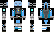 Hold_My_Beer Minecraft Skin