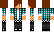 716shane101 Minecraft Skin