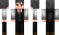 geeses__ Minecraft Skin