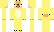 Doge4557 Minecraft Skin