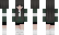 flona_ Minecraft Skin