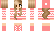 girlll Minecraft Skin