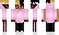 __Blaze___ Minecraft Skin