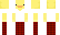 JazotexTheDuck Minecraft Skin