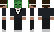 Jazotex Minecraft Skin