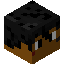 c4meloooo player head preview