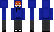 its_finlay Minecraft Skin