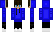 its_finlay Minecraft Skin