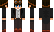 fiinly Minecraft Skin