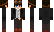 fiinly Minecraft Skin