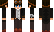 fiinly Minecraft Skin