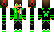 ewout05 Minecraft Skin