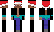 Riese06 Minecraft Skin