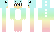fluffy_pancake_ Minecraft Skin