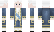 Lexx_Winters Minecraft Skin