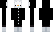 Bob_ThePenguin Minecraft Skin