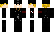 LammeMiklas Minecraft Skin