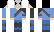 Nxt Minecraft Skin