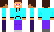 myboysteve Minecraft Skin