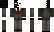 MonochromePlays Minecraft Skin