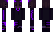 venture_v Minecraft Skin