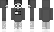 dqrkns Minecraft Skin