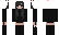 dajsibanan Minecraft Skin