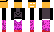 giantlol Minecraft Skin