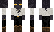 Salbits_ Minecraft Skin