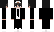 ManJul16 Minecraft Skin